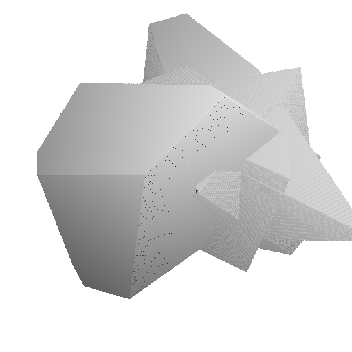 Visible domain K=2